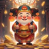 重庆时时彩开奖号码必发彩票
